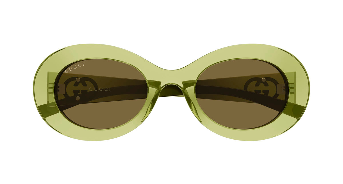 Gucci GG2026S 004