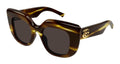 Gucci GG2030S 003