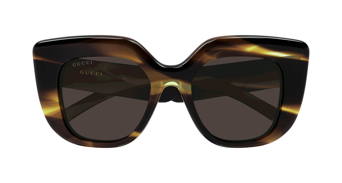 Gucci GG2030S 003