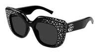 Gucci GG2030S 005