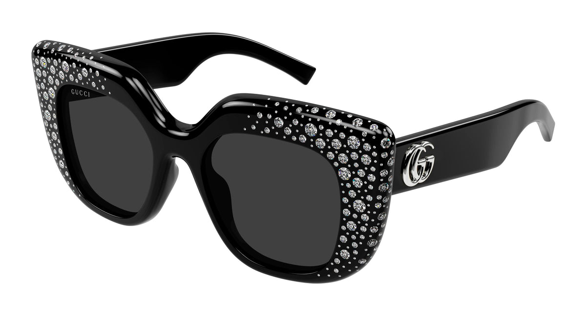 Gucci GG2030S 005