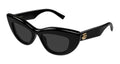 Gucci GG2031S 001