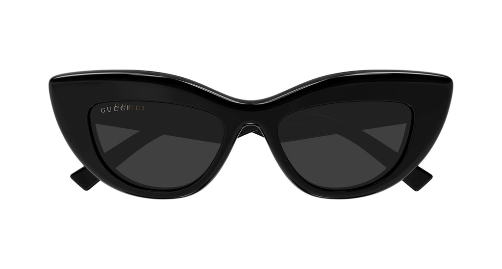 Gucci GG2031S 001