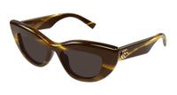 Gucci GG2031S 003