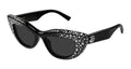 Gucci GG2031S 005