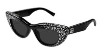 Gucci GG2031S 005