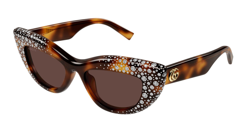 Gucci GG2031S 006