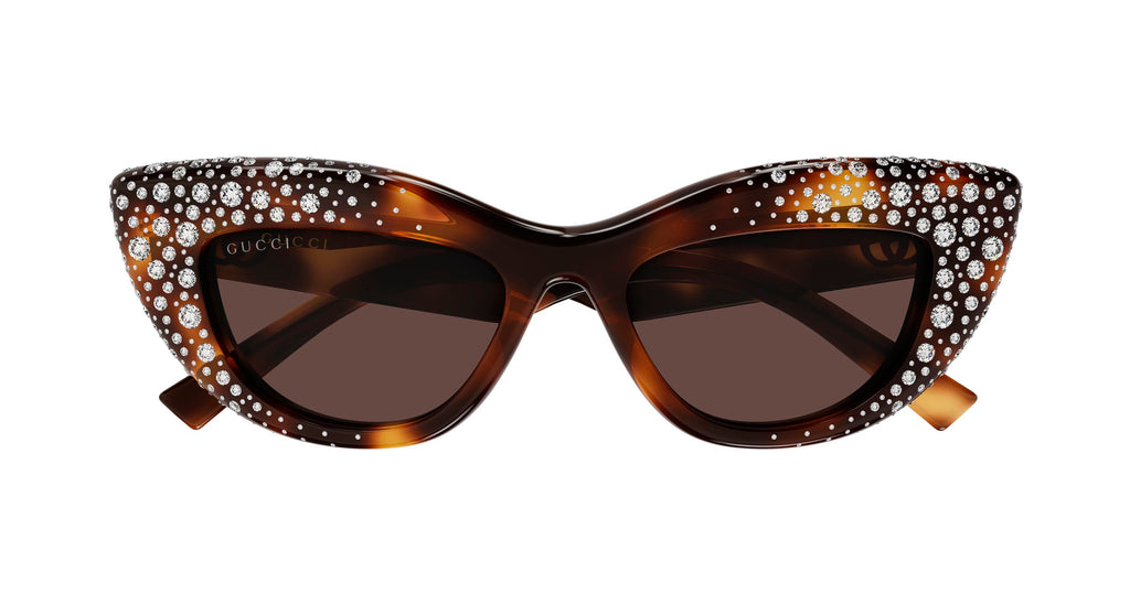 Gucci GG2031S 006