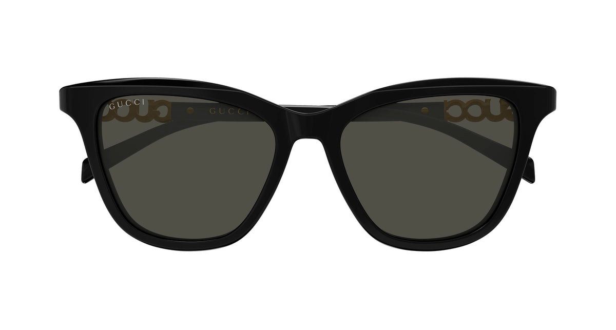 Gucci GG2032S 001