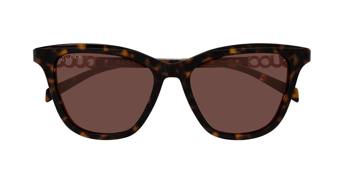 Gucci GG2032S 002