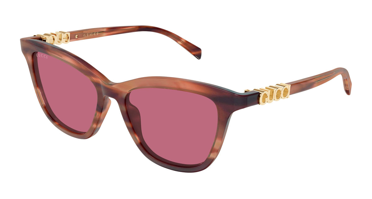 Gucci GG2032S 004
