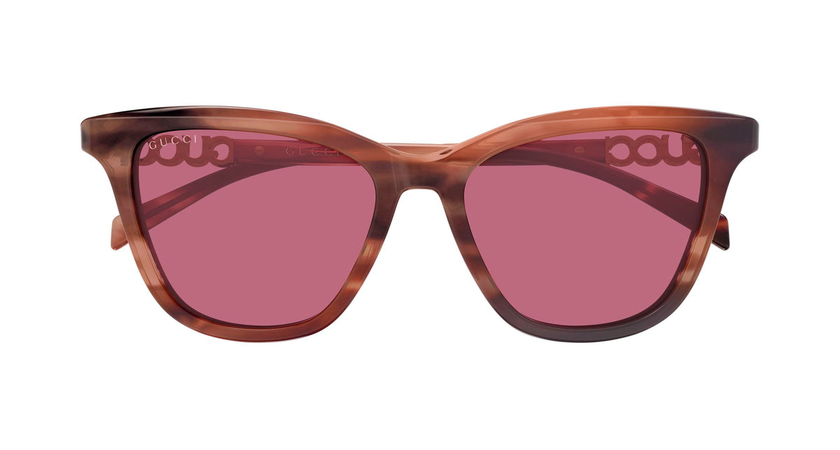 Gucci GG2032S 004