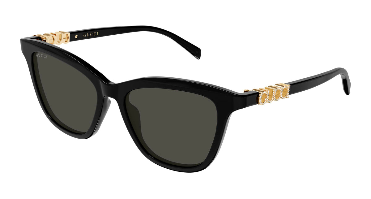 Gucci GG2032S 006