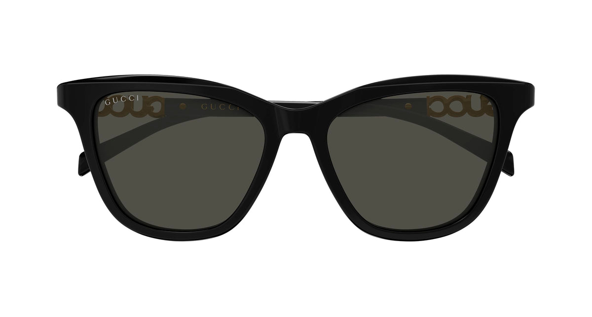 Gucci GG2032S 006