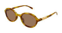Gucci GG2033SA 003