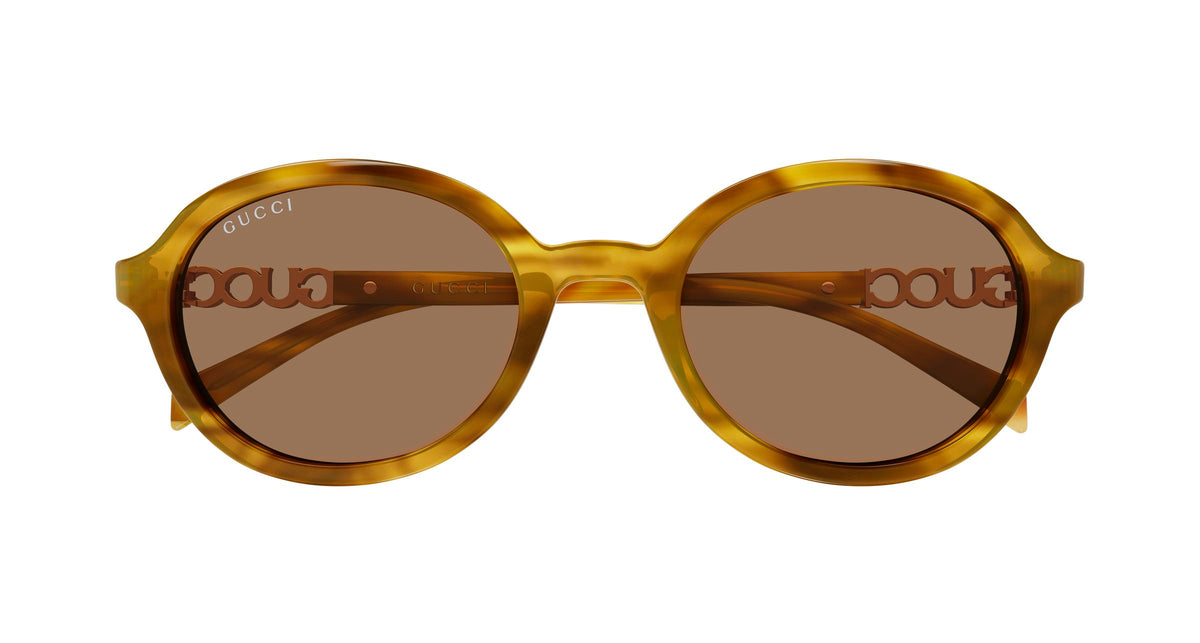 Gucci GG2033SA 003