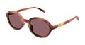 Gucci GG2033SA 004