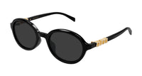 Gucci GG2033SA 007