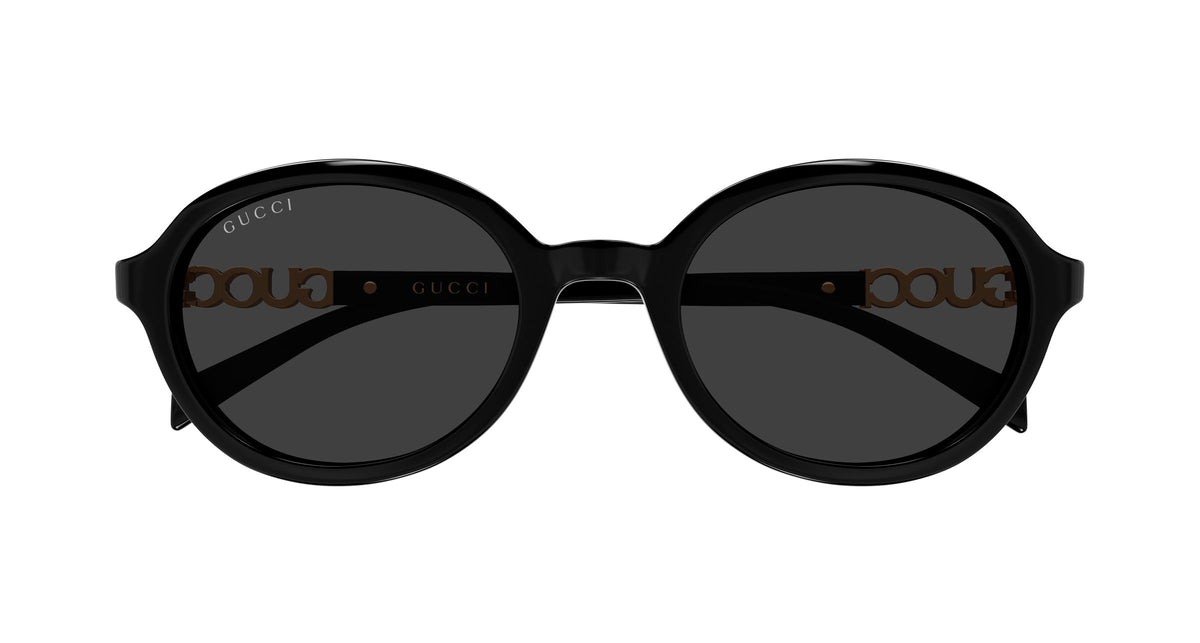 Gucci GG2033SA 007