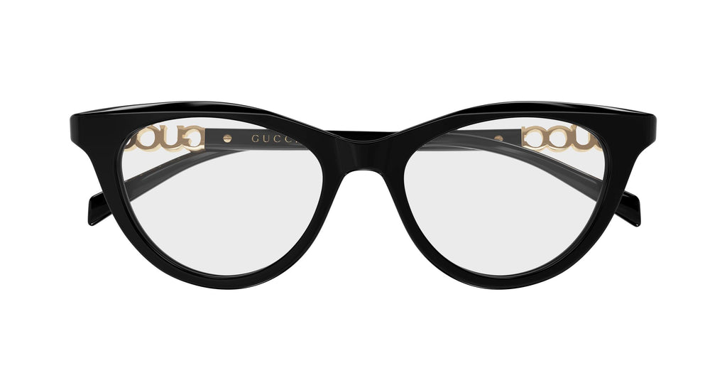Gucci GG2034O 001