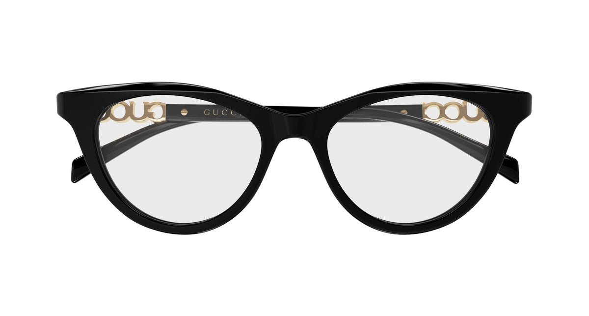 Gucci GG2034O 001