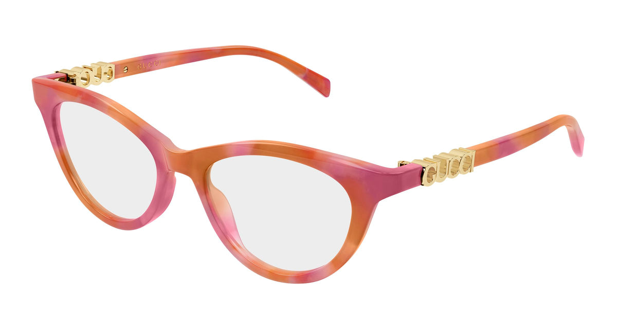 Gucci GG2034O 004