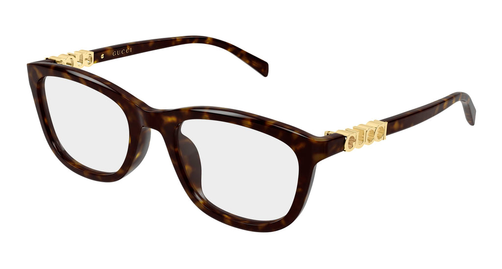 Gucci GG2035OA 002