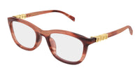 Gucci GG2035OA 003
