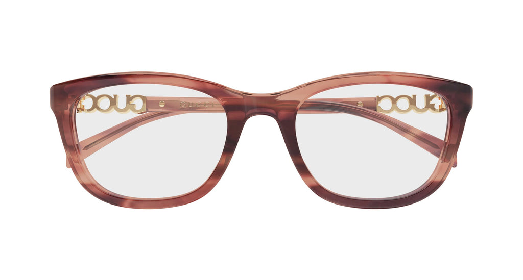 Gucci GG2035OA 003