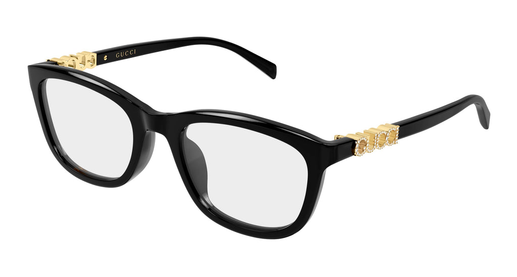 Gucci GG2035OA 004