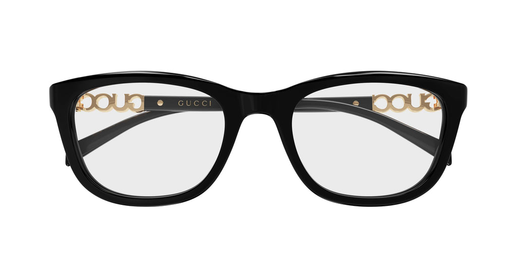 Gucci GG2035OA 004
