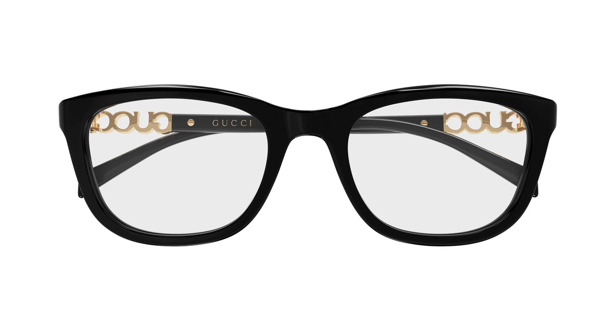 Gucci GG2035OA 004