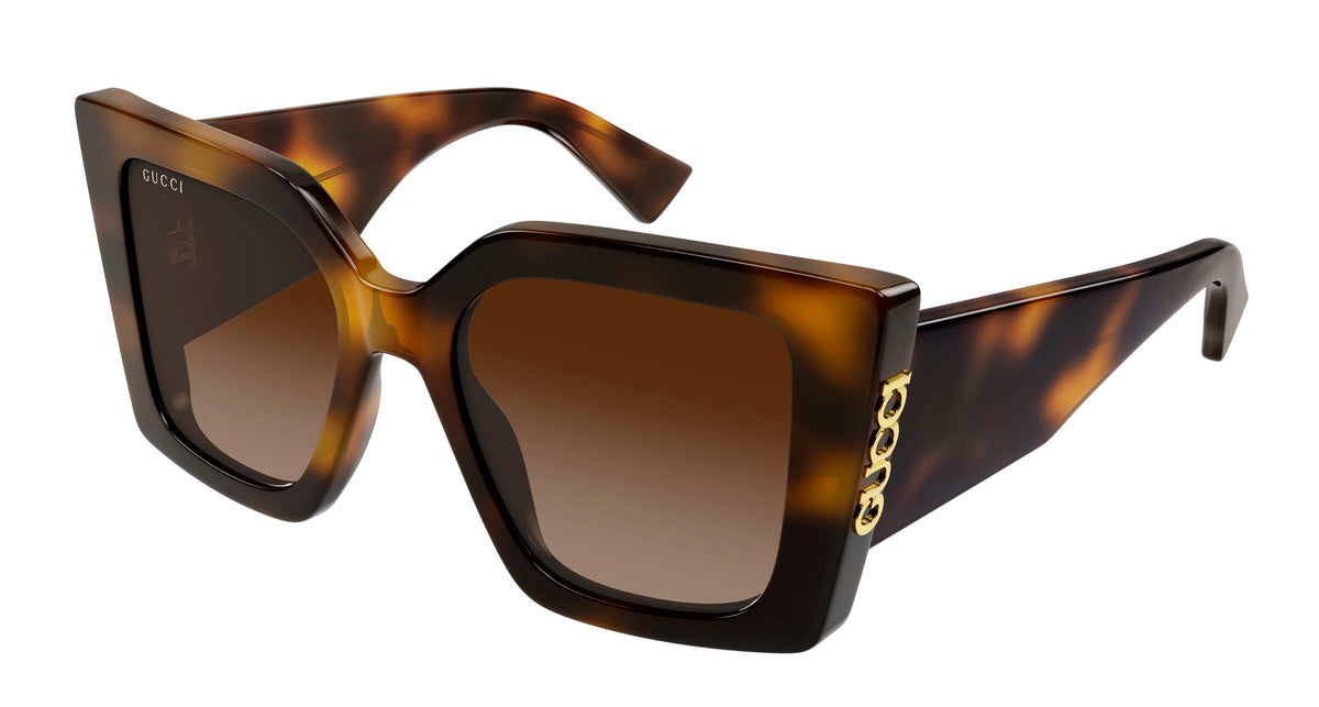 Gucci GG2039S 002