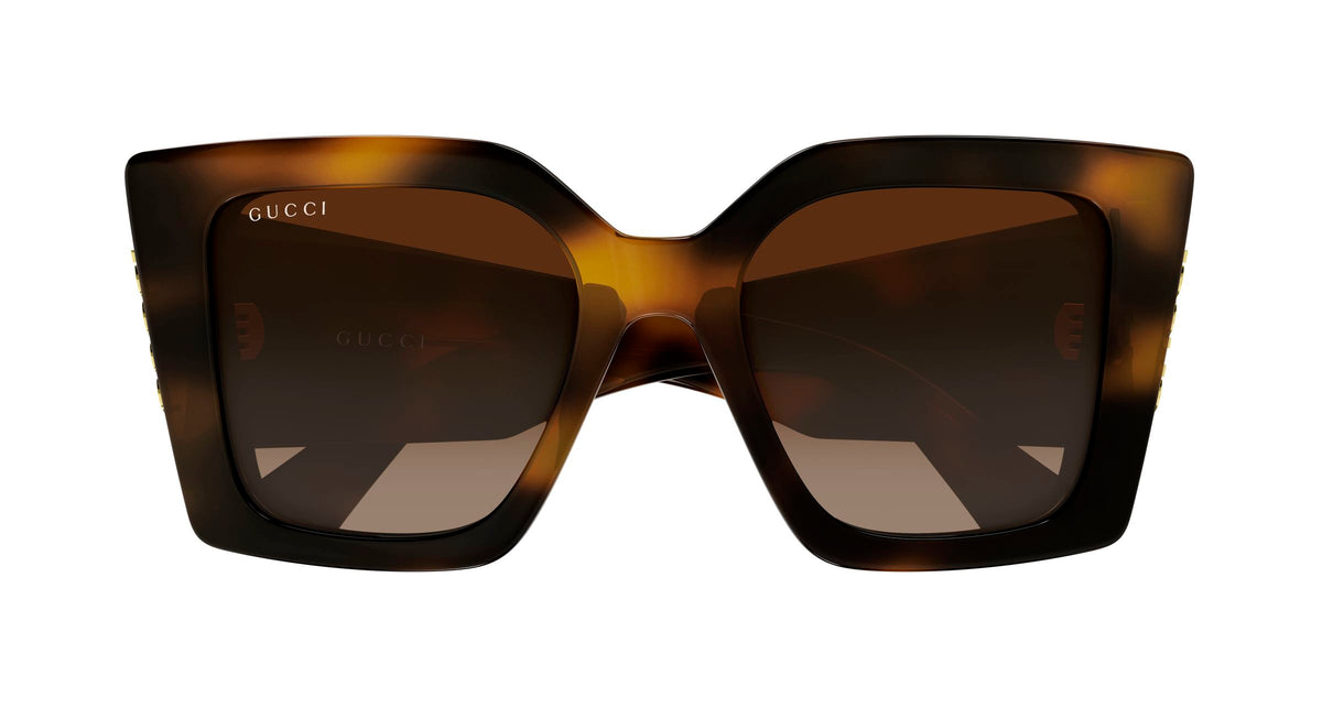Gucci GG2039S 002