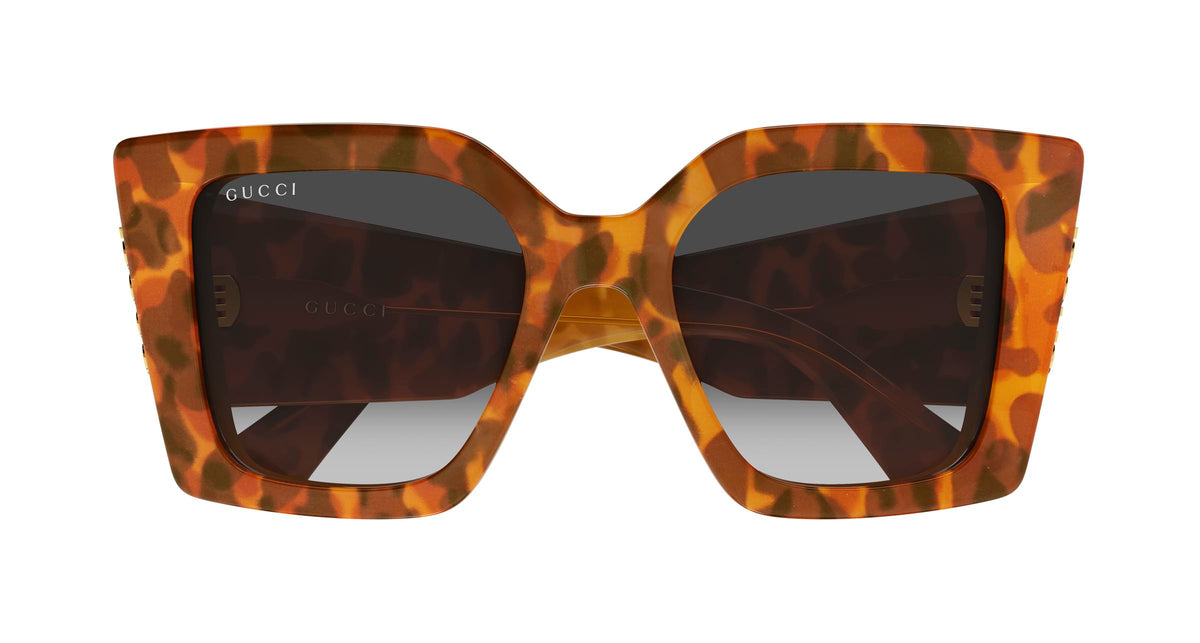 Gucci GG2039S 004