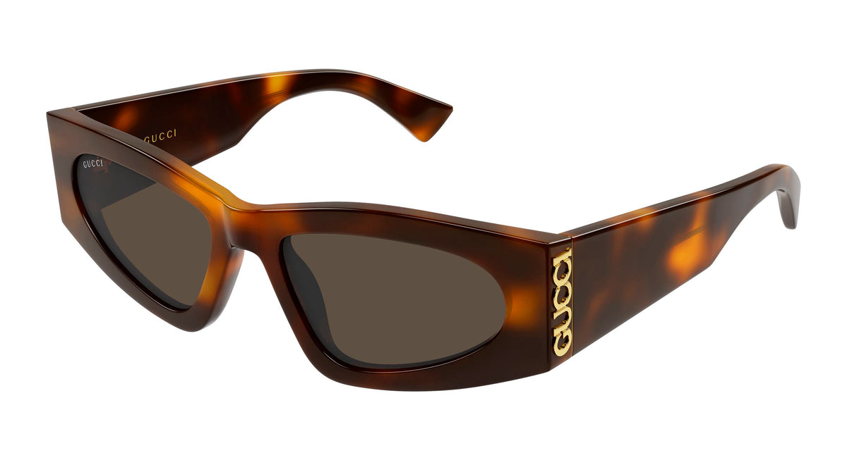Gucci GG2040S 002