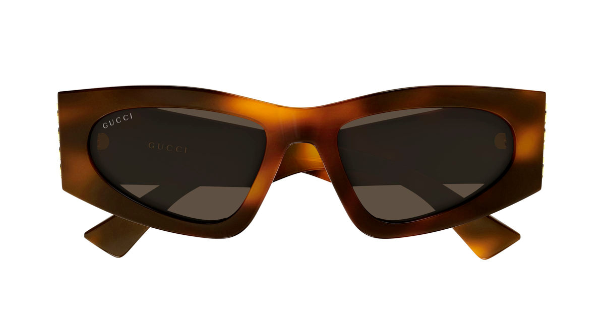 Gucci GG2040S 002