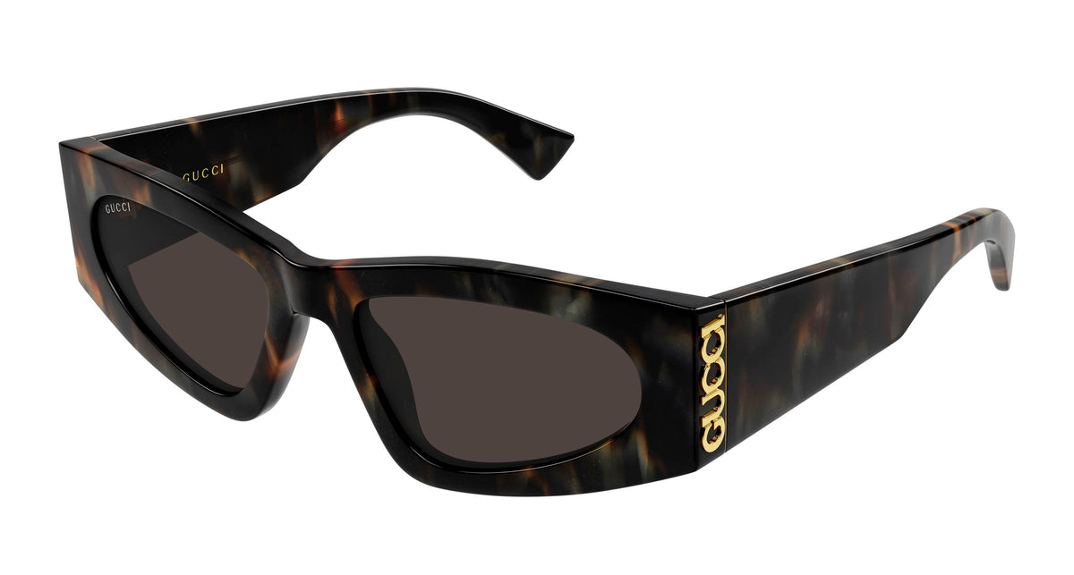 Gucci GG2040S 003