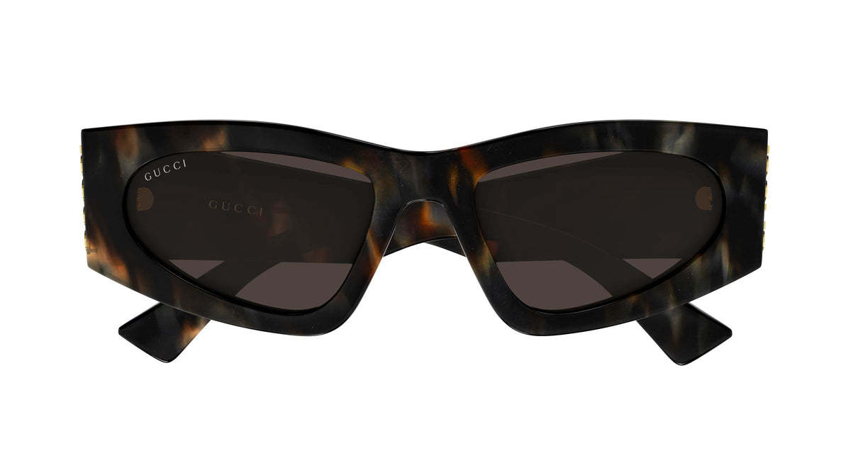 Gucci GG2040S 003