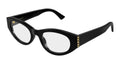 Gucci GG2041O 001