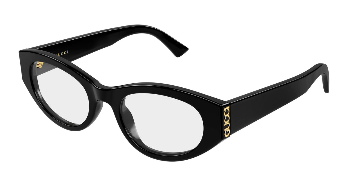 Gucci GG2041O 001