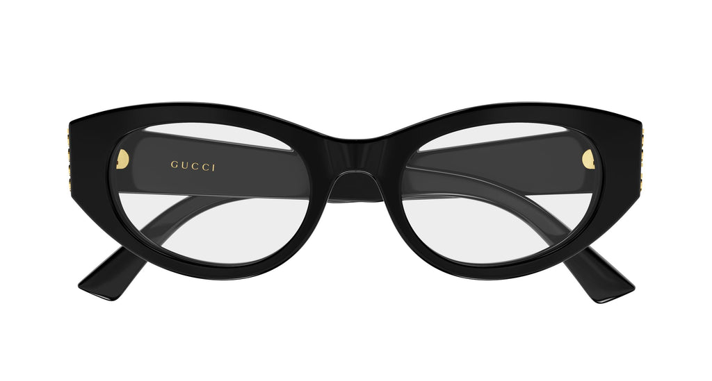 Gucci GG2041O 001
