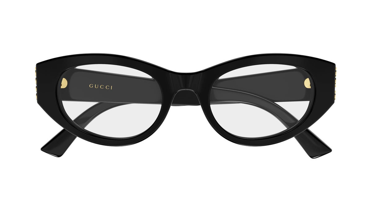 Gucci GG2041O 001