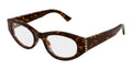 Gucci GG2041O 002
