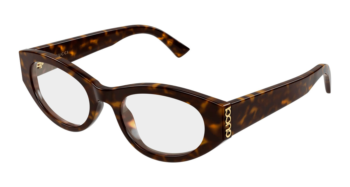 Gucci GG2041O 002