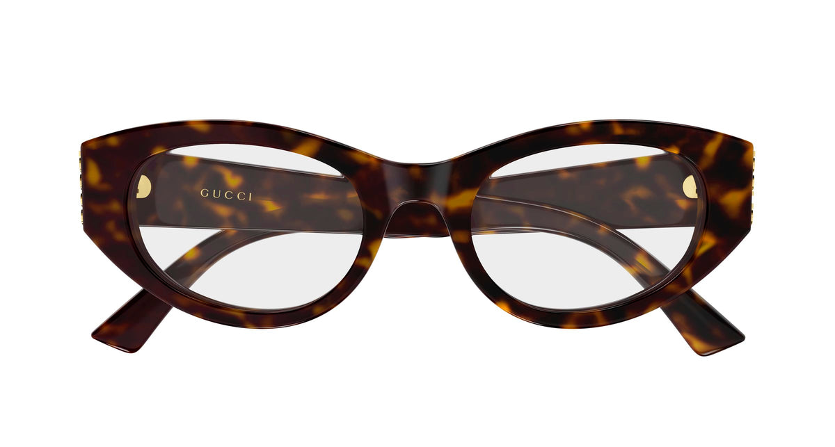 Gucci GG2041O 002