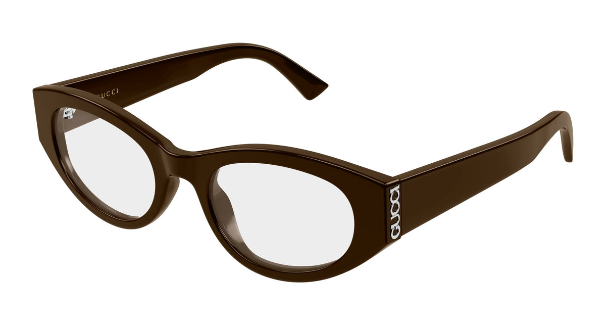 Gucci GG2041O 003