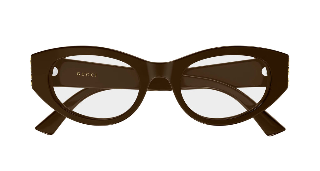 Gucci GG2041O 003