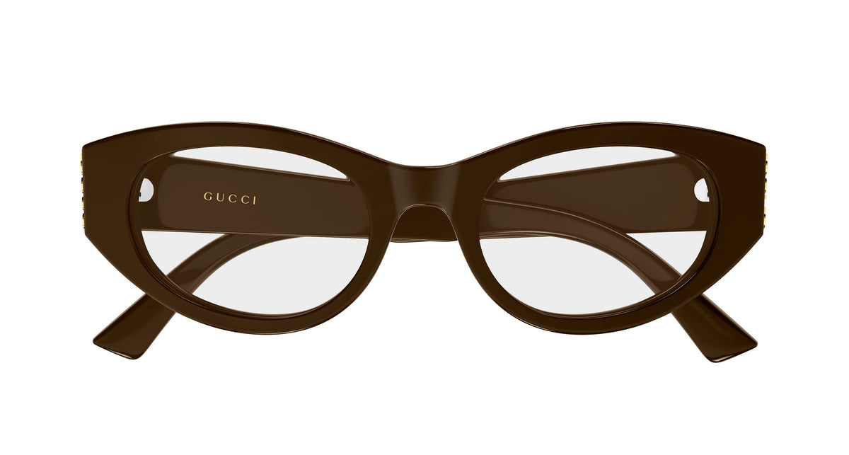 Gucci GG2041O 003