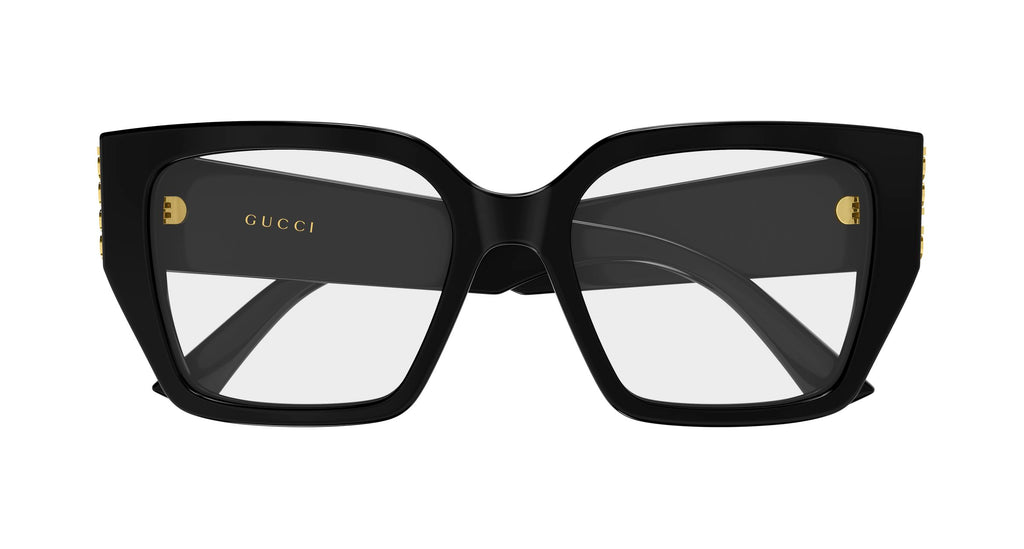 Gucci GG2042O 001